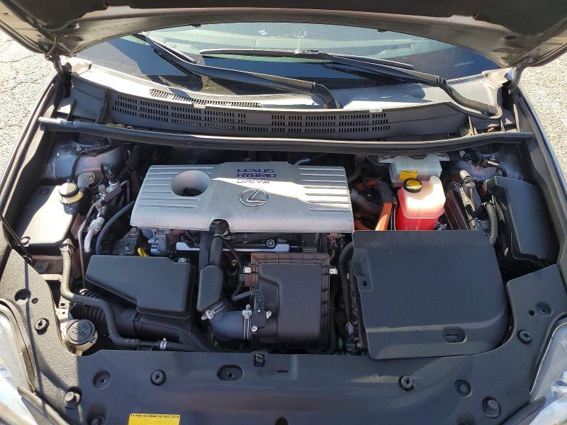 69961546 :رقم المزاد ، JTHKD5BH2D2129279 vin ، 2013 Lexus Ct مزاد بيع