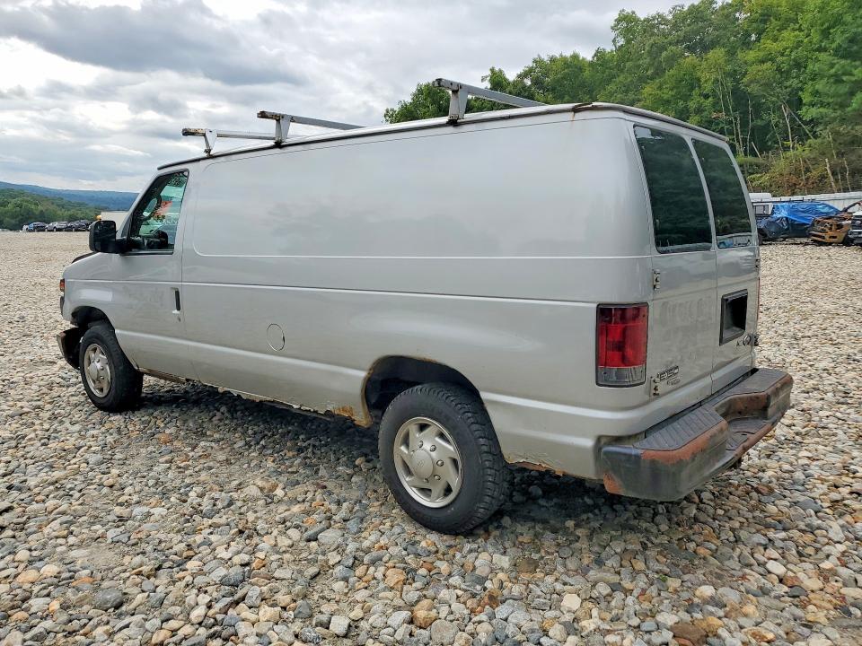 Aukcja sprzedaży 2012 Ford Econoline, vin: 1FTNE1EW9CDB19771, numer aukcji: 69127766