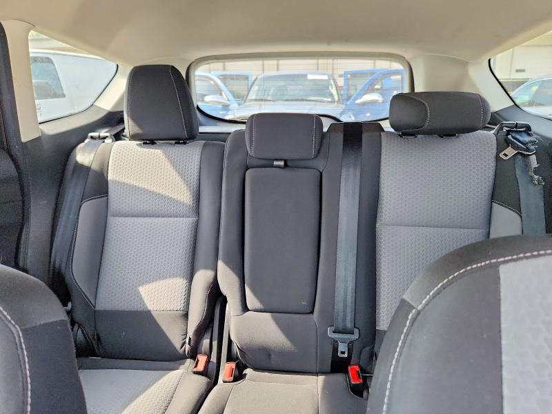 68476836 :رقم المزاد ، 1FMCU9GD2KUC34310 vin ، 2019 Ford Escape مزاد بيع