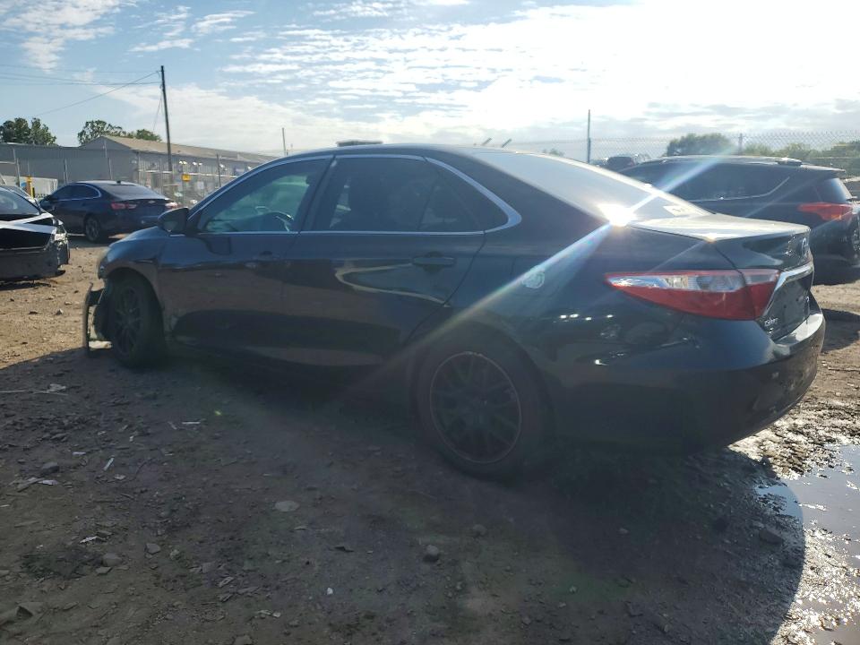 Aukcja sprzedaży 2016 Toyota Camry, vin: 4T1BF1FK7GU562191, numer aukcji: 69006756