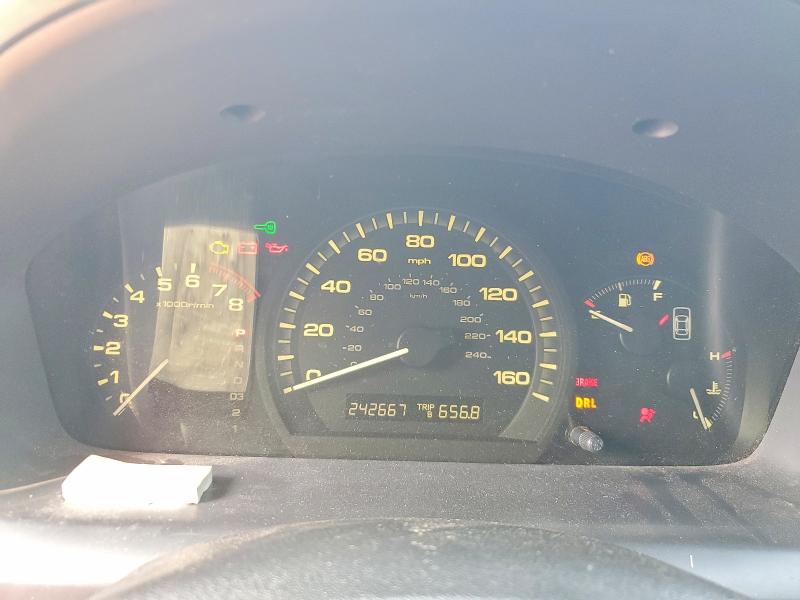 69083376 :رقم المزاد ، 1HGCM56137A154772 vin ، 2007 Honda Accord مزاد بيع