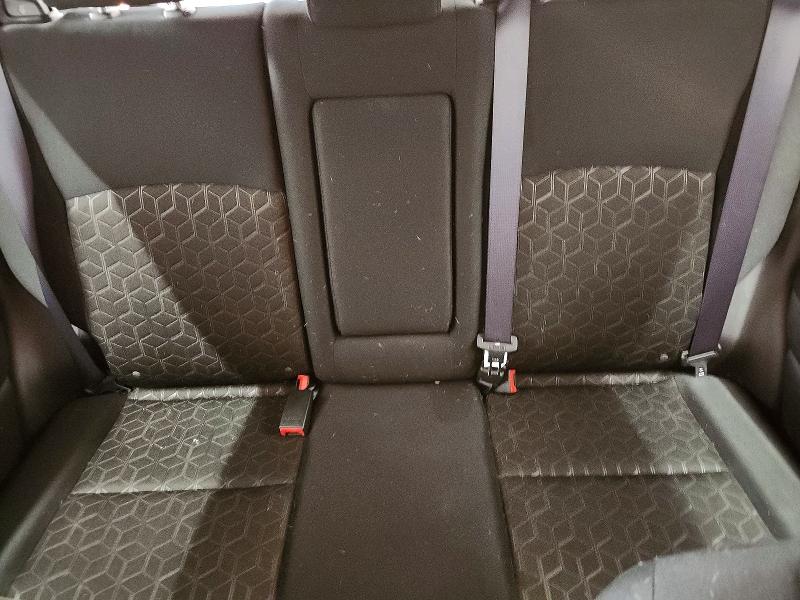 2025 Mitsubishi Rvr მანქანა იყიდება აუქციონზე, vin: JA4AHUAU3SU601382, აუქციონის ნომერი: 69185466