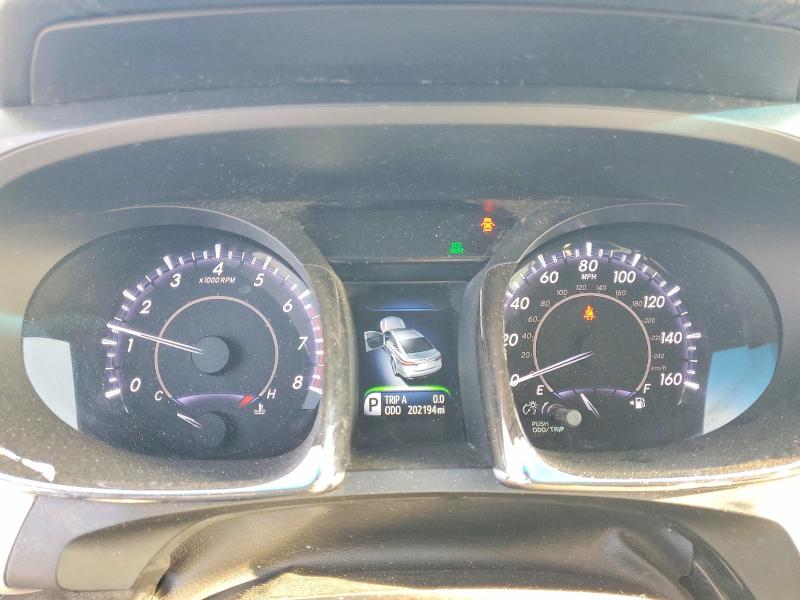 69895606 :رقم المزاد ، 4T1BK1EBXEU109984 vin ، 2014 Toyota Avalon مزاد بيع