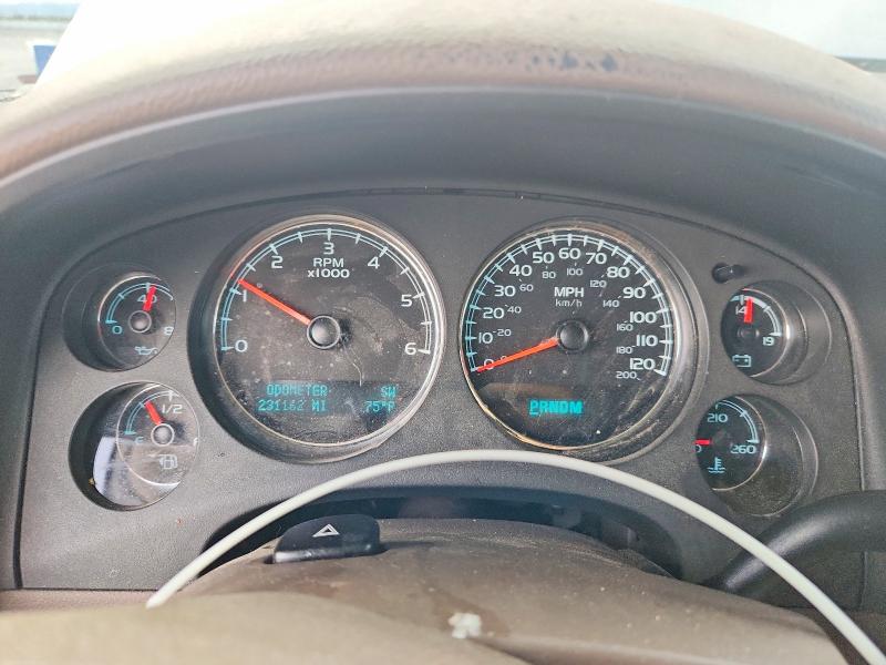Auction sale of the 2012 Gmc Yukon Xl, vin: 1GKS2KE78CR119634, lot number: 70986126