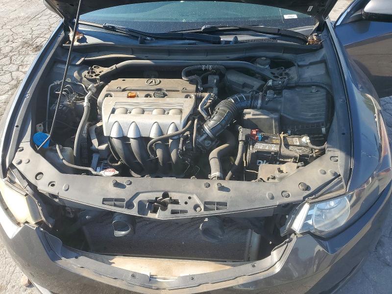 Продаж на аукціоні авто 2010 Acura Tsx, vin: JH4CU2F67AC024495, номер лоту: 67727836