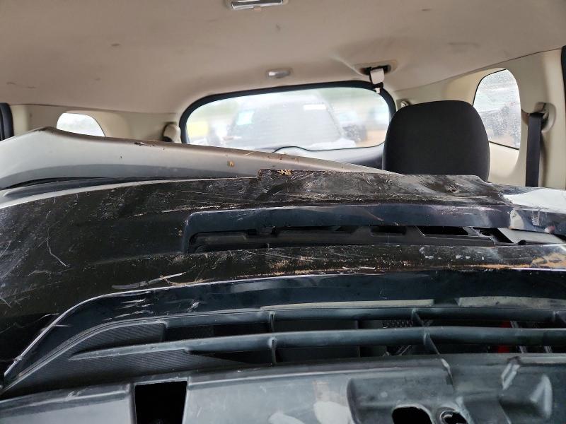 Продажа на аукционе авто 2018 Mitsubishi Outlander, vin: JA4AZ3A33JZ057191, номер лота: 68203666