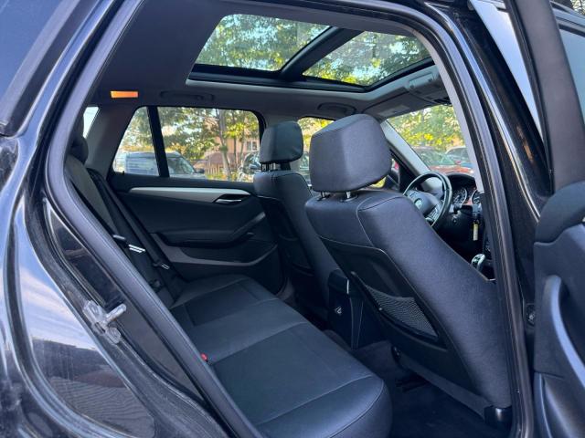 Продажа на аукционе авто 2014 Bmw X1, vin: WBAVL1C57EVY21727, номер лота: 70363516