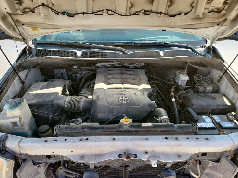 Продаж на аукціоні авто 2013 Toyota Tundra, vin: 5TFEM5F14DX066040, номер лоту: 70841566