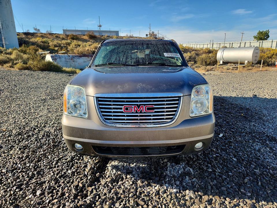 Продаж на аукціоні авто 2014 Gmc Yukon Xl, vin: 1GKS2KE70ER129562, номер лоту: 70125546