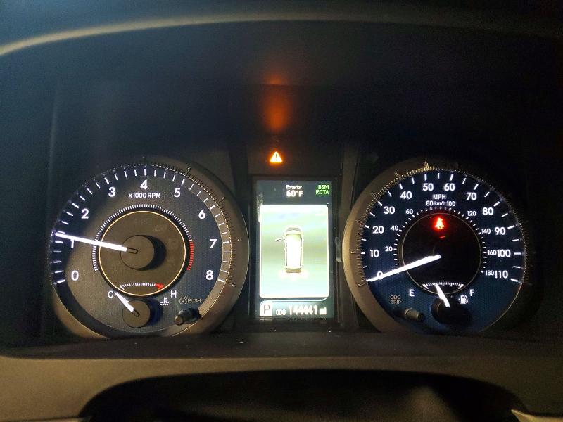 Продаж на аукціоні авто 2019 Toyota Sienna, vin: 5TDDZ3DC6KS227092, номер лоту: 69847566