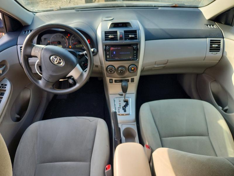 Aukcja sprzedaży 2013 Toyota Corolla, vin: 2T1BU4EE7DC052679, numer aukcji: 69247346