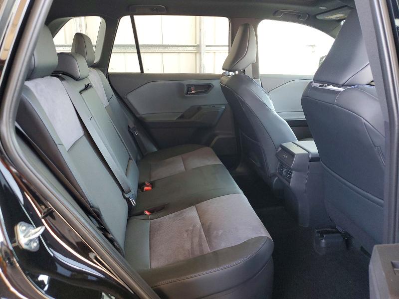 67482226 :رقم المزاد ، 2T36CRAV2TW035557 vin ، 2026 Toyota Rav4 مزاد بيع