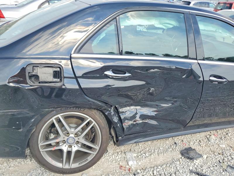 2016 Mercedes-benz E მანქანა იყიდება აუქციონზე, vin: WDDHF8JB9GB303198, აუქციონის ნომერი: 68194656