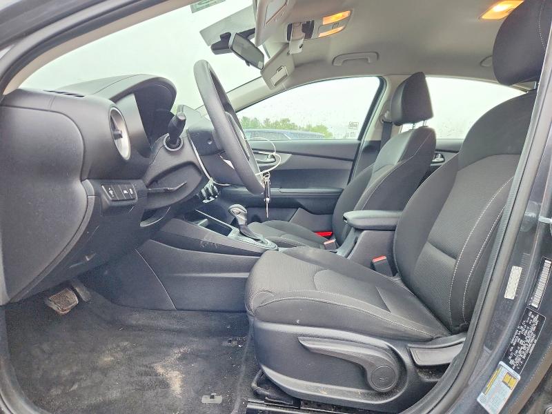 Aukcja sprzedaży 2021 Kia Forte, vin: 3KPF24AD2ME388245, numer aukcji: 68276366