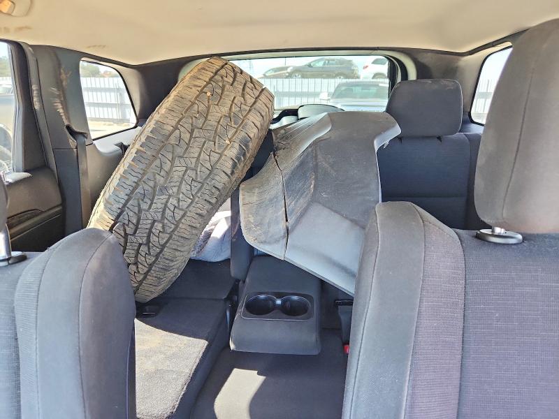 Aukcja sprzedaży 2012 Jeep Grand Cherokee, vin: 1C4RJEAG6CC119798, numer aukcji: 70323956