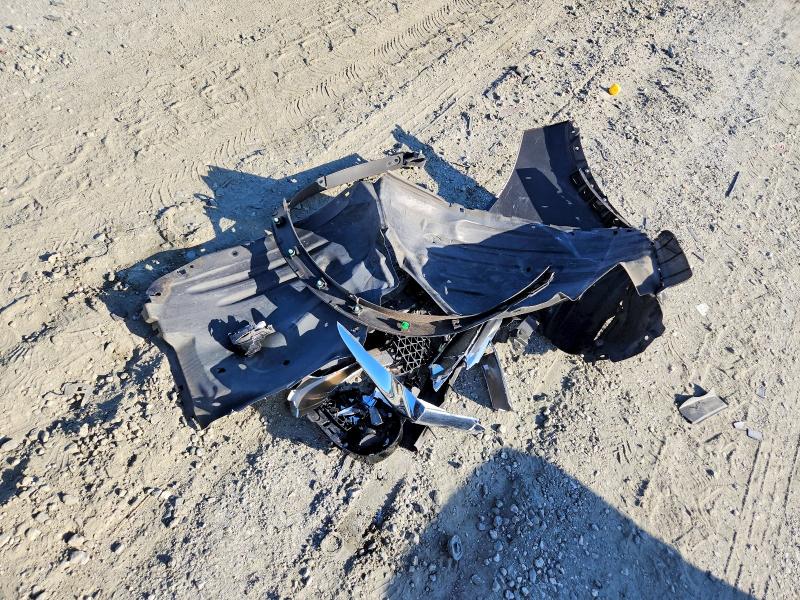 Aukcja sprzedaży 2019 Mazda Cx-5, vin: JM3KFBEY6K0557278, numer aukcji: 68510106