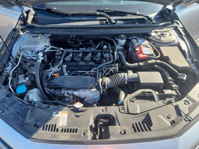 Aukcja sprzedaży 2023 Honda Accord, vin: 1HGCY1F31PA052501, numer aukcji: 67341166