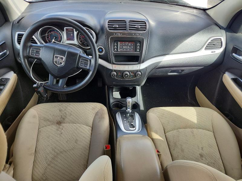 Aukcja sprzedaży 2012 Dodge Journey, vin: 3C4PDDBG4CT260784, numer aukcji: 69517726