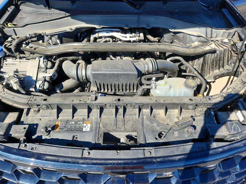 Продаж на аукціоні авто 2025 Ford Explorer S, vin: 1FMWK8GC6SGC82881, номер лоту: 68949326