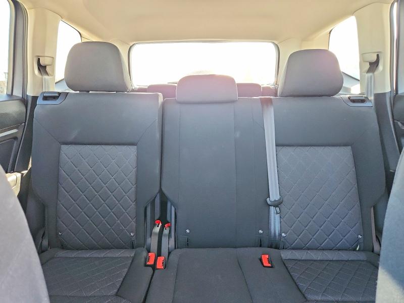 Продаж на аукціоні авто 2018 Volkswagen Atlas, vin: 1V2HR2CA0JC512607, номер лоту: 68507256