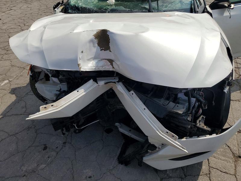 2023 Nissan Sentra მანქანა იყიდება აუქციონზე, vin: 3N1AB8DVXPY279852, აუქციონის ნომერი: 67934166