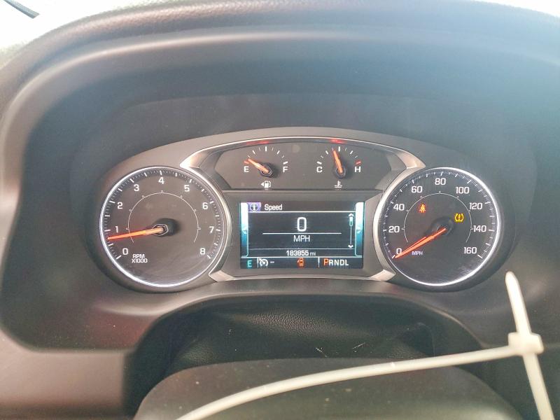 Продаж на аукціоні авто 2019 Gmc Acadia, vin: 1GKKNMLS3KZ234456, номер лоту: 67899516