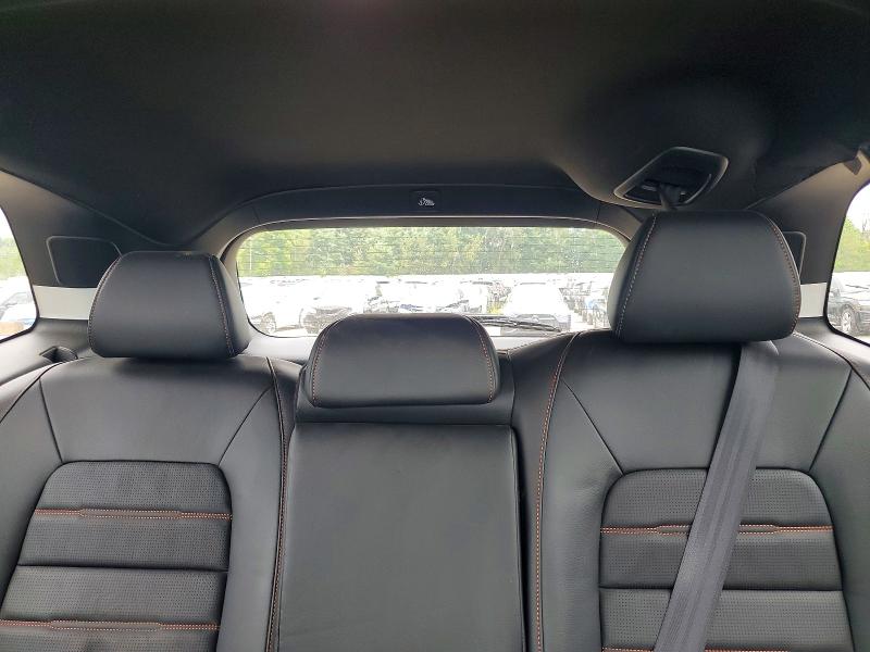 Продаж на аукціоні авто 2025 Honda Cr-v, vin: 5J6RS6H91SL021541, номер лоту: 68579756