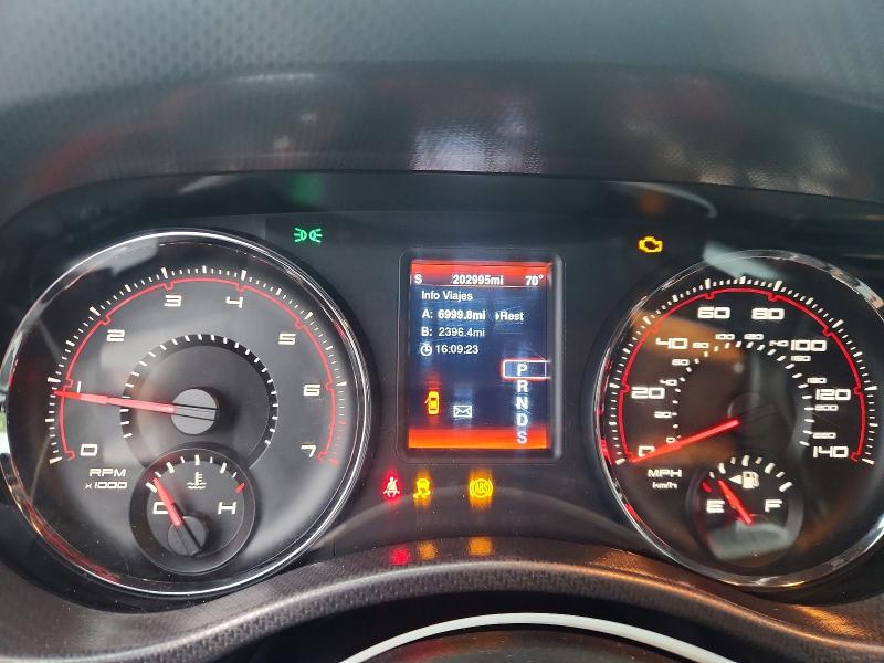 Продажа на аукционе авто 2013 Dodge Charger, vin: 2C3CDXHG0DH574440, номер лота: 69376346