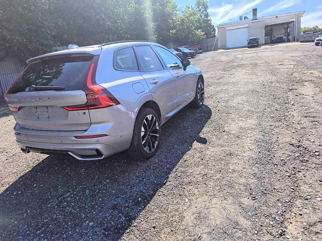 Продажа на аукционе авто 2026 Volvo Xc60, vin: YV4M12RC5T1386868, номер лота: 67755176