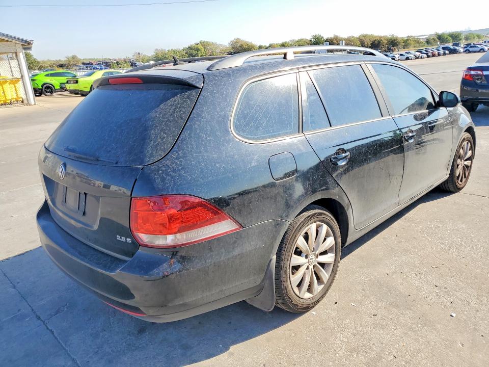 Aukcja sprzedaży 2014 Volkswagen Jetta, vin: 3VWPP7AJ7EM602857, numer aukcji: 70103936