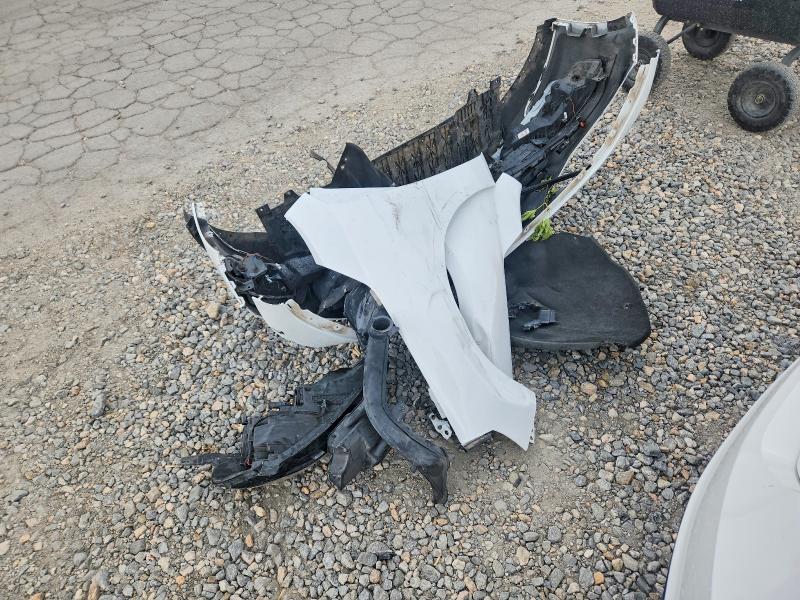 Aukcja sprzedaży 2019 Chevrolet Malibu, vin: 1G1ZD5ST6KF152289, numer aukcji: 68151306