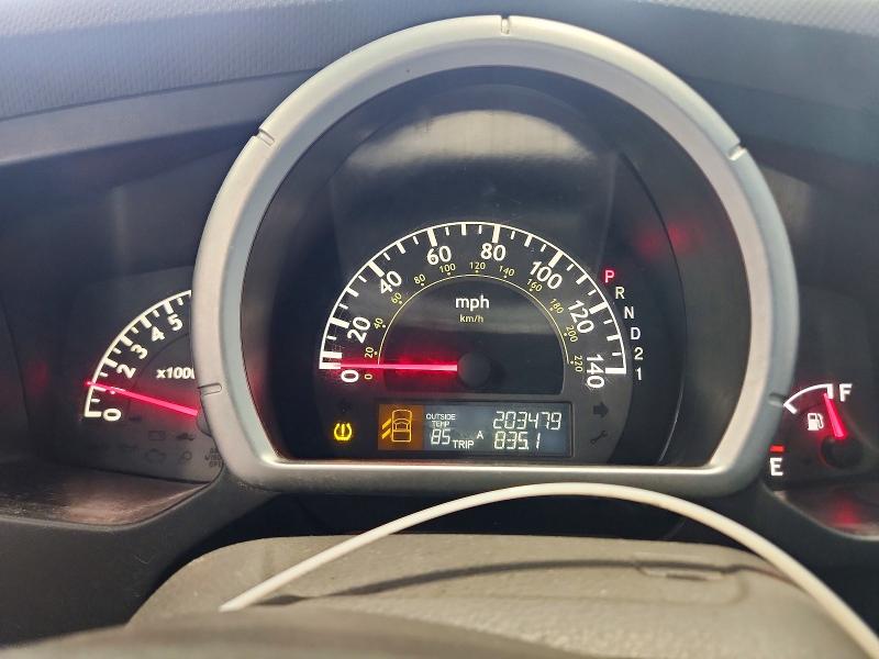 Продаж на аукціоні авто 2006 Honda Ridgeline, vin: 2HJYK16436H541282, номер лоту: 67643056