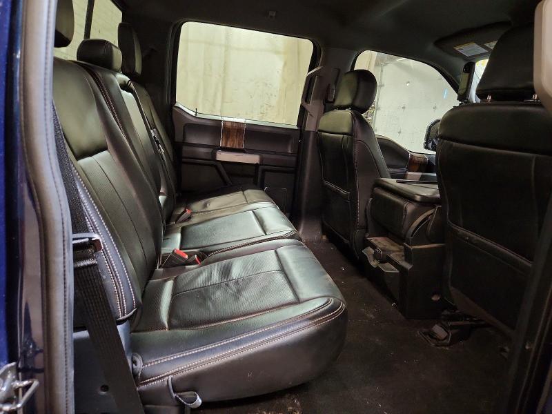 Aukcja sprzedaży 2020 Ford F150, vin: 1FTEW1EP4LFB35256, numer aukcji: 67599626