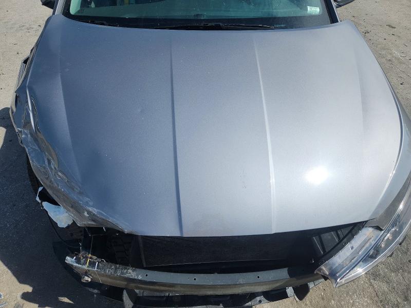 68777026 :رقم المزاد ، KMHD84LF2LU970314 vin ، 2020 Hyundai Elantra مزاد بيع