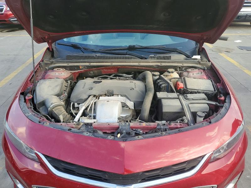 Aukcja sprzedaży 2018 Chevrolet Malibu, vin: 1G1ZE5SX5JF155876, numer aukcji: 68070346