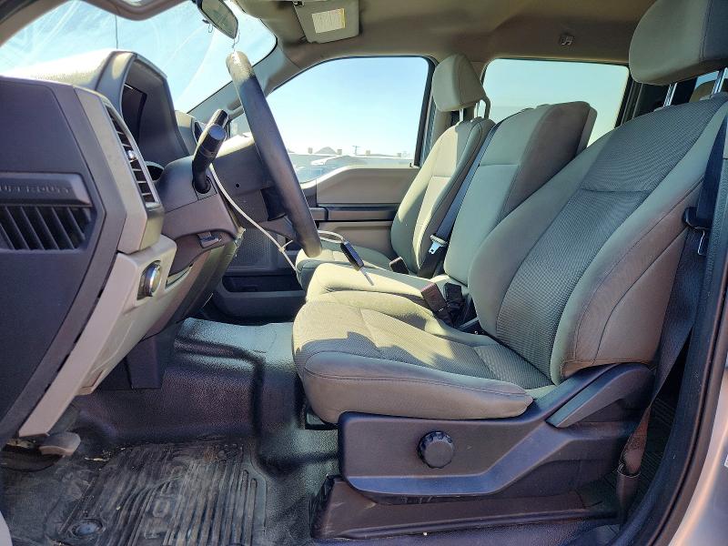 Продаж на аукціоні авто 2022 Ford F350, vin: 1FT8W3CT4NEE76917, номер лоту: 69458126