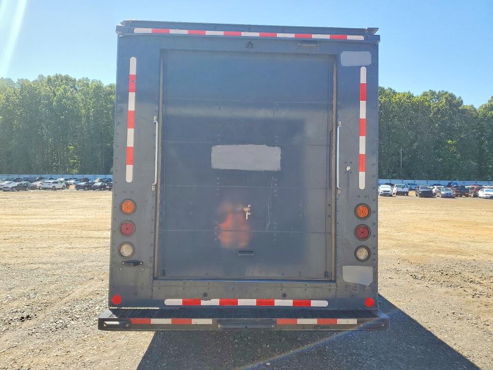 Продаж на аукціоні авто 2021 Ford Transit, vin: 1FDDF6P8XMKA56046, номер лоту: 68767226