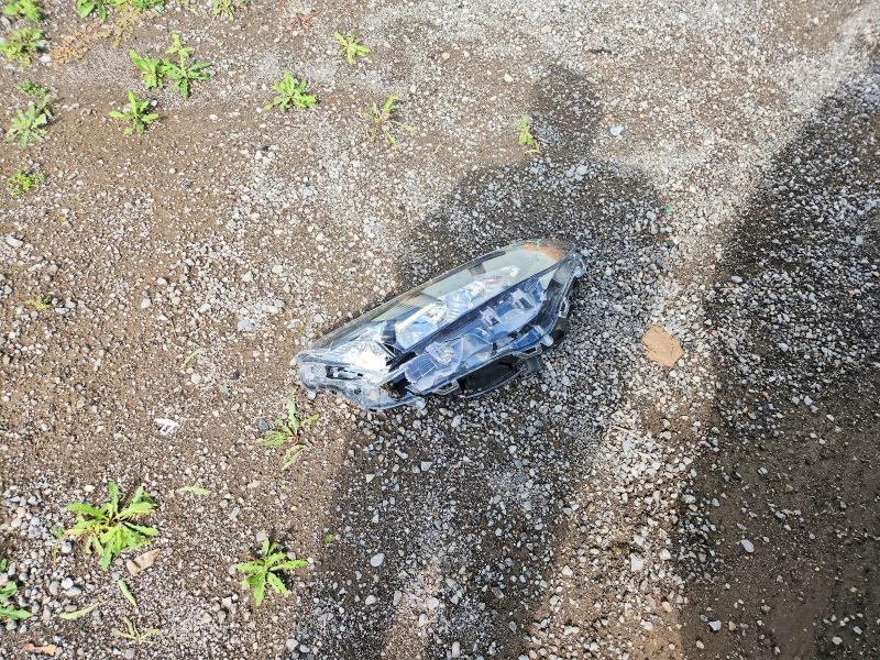 2024 Toyota Rav4 მანქანა იყიდება აუქციონზე, vin: 2T3BWRFV1RW234381, აუქციონის ნომერი: 67059726
