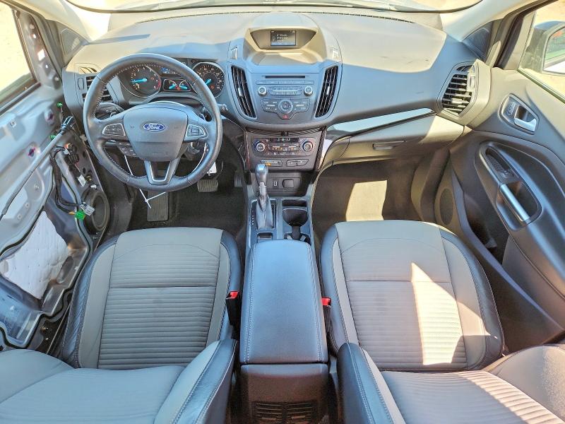 Продажа на аукционе авто 2018 Ford Escape, vin: 1FMCU0GD3JUB13926, номер лота: 70719636