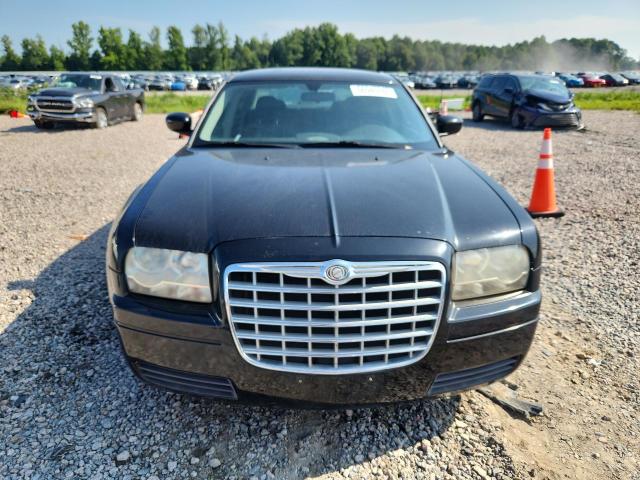 Aukcja sprzedaży 2007 Chrysler 300, vin: 2C3LA43R67H743199, numer aukcji: 66940246