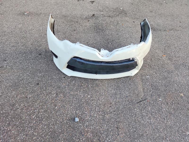 70626956 :رقم المزاد ، 2T1BURHE0GC710856 vin ، 2016 Toyota Corolla مزاد بيع
