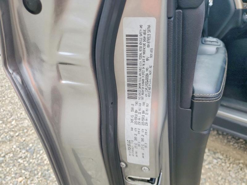 Продажа на аукционе авто 2016 Jeep Cherokee, vin: 1C4PJLAS2GW369284, номер лота: 68294816