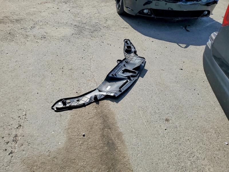 68222956 :رقم المزاد ، 5FPYK3F15LB022314 vin ، 2020 Honda Ridgeline مزاد بيع
