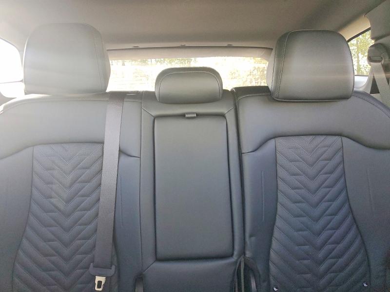 Aukcja sprzedaży 2026 Kia Sportage, vin: 5XYK7CDF8TG328382, numer aukcji: 68075586