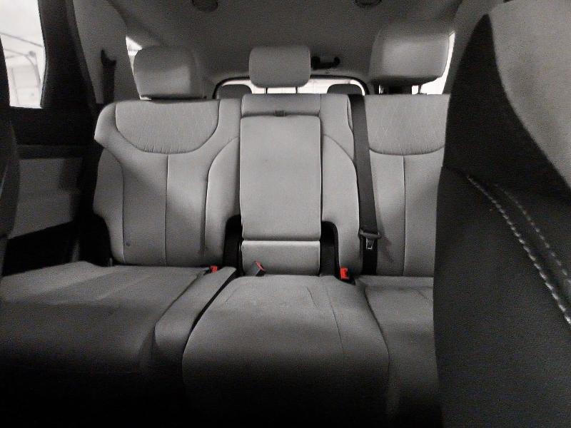 Aukcja sprzedaży 2020 Hyundai Palisade, vin: KM8R14HE5LU044077, numer aukcji: 69758056