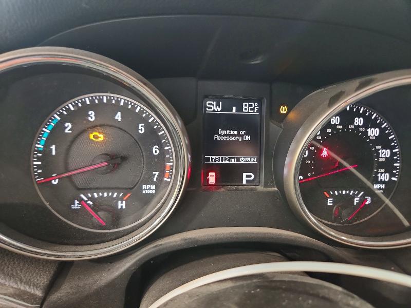 Aukcja sprzedaży 2012 Jeep Grand Cherokee, vin: 1C4RJFAG2CC345374, numer aukcji: 69172286