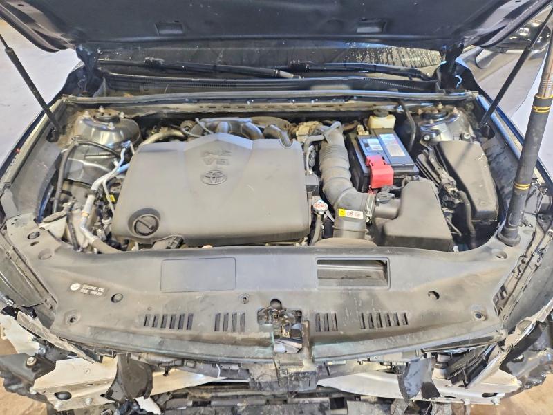 Aukcja sprzedaży 2019 Toyota Avalon, vin: 4T1BZ1FB9KU006321, numer aukcji: 67859026