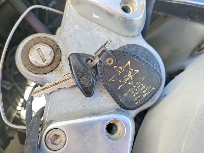 Продажа на аукционе авто 2000 Bmw R 1100 Rt, vin: WB10418A9YZC67670, номер лота: 64698096
