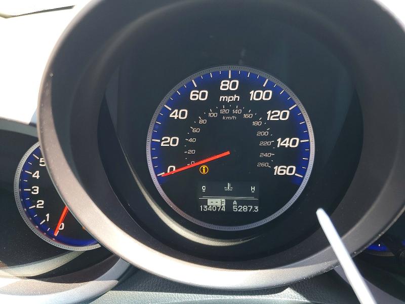 Aukcja sprzedaży 2012 Acura Rdx, vin: 5J8TB2H27CA001915, numer aukcji: 70294576