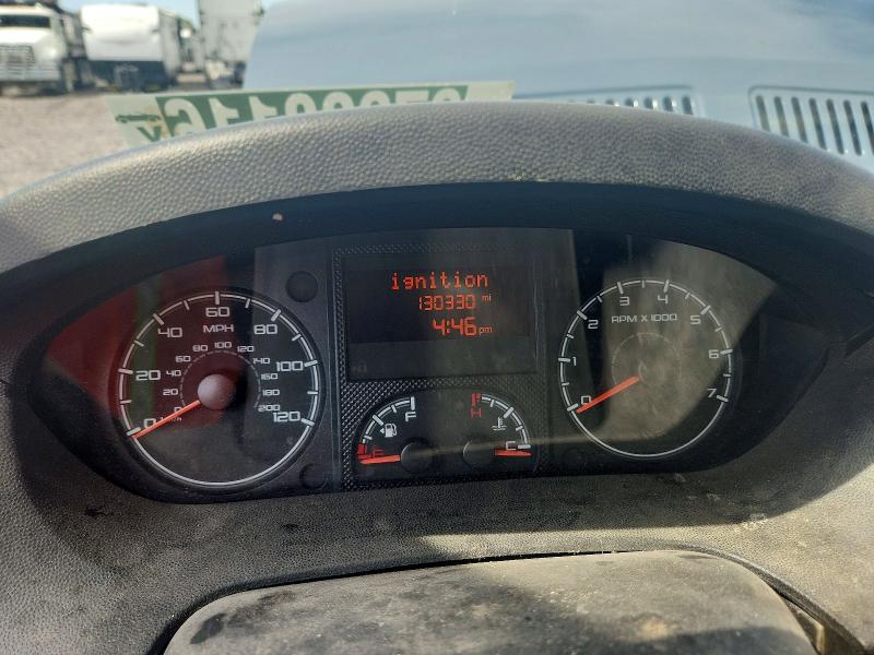 2021 Ram Promaster 3500 მანქანა იყიდება აუქციონზე, vin: 3C6MRVJG7ME544578, აუქციონის ნომერი: 67938116
